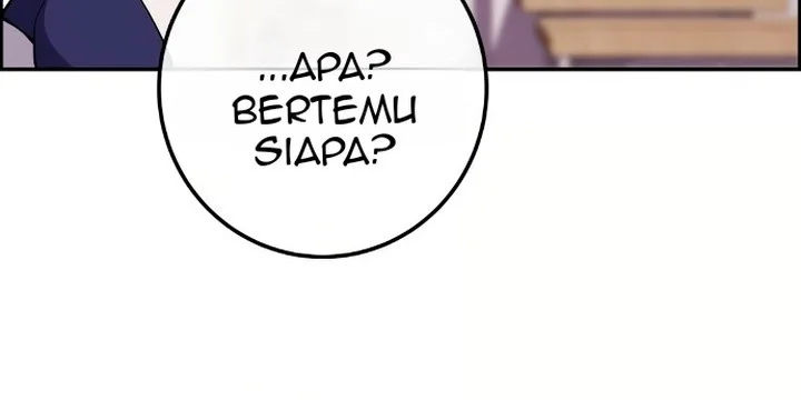Webtoon Character Na Kang Lim Chapter 154 - halaman 85