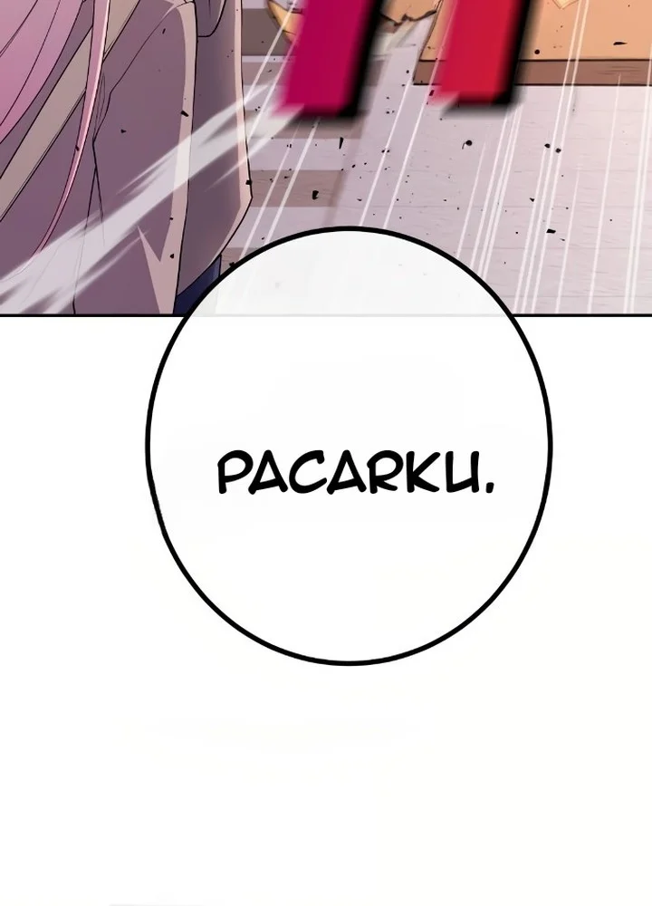 Webtoon Character Na Kang Lim Chapter 154 - halaman 88