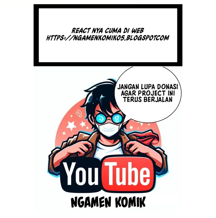 Webtoon Character Na Kang Lim Chapter 154 - halaman 92