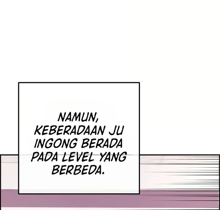 Webtoon Character Na Kang Lim Chapter 155 - halaman 11