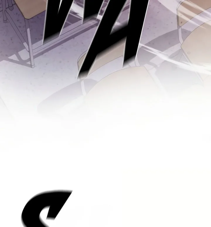 Webtoon Character Na Kang Lim Chapter 155 - halaman 14