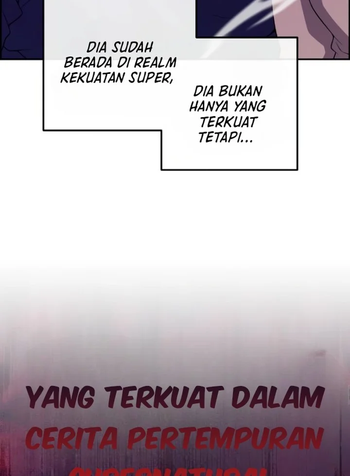 Webtoon Character Na Kang Lim Chapter 155 - halaman 20