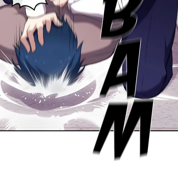 Webtoon Character Na Kang Lim Chapter 155 - halaman 28