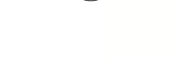 Webtoon Character Na Kang Lim Chapter 155 - halaman 31