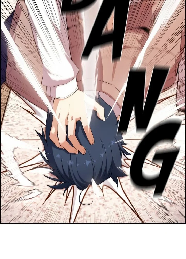 Webtoon Character Na Kang Lim Chapter 155 - halaman 37