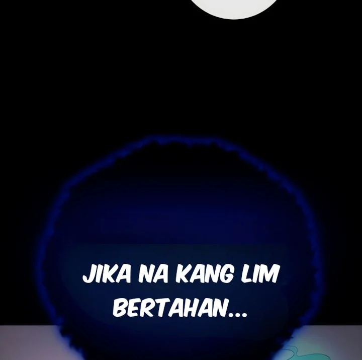 Webtoon Character Na Kang Lim Chapter 155 - halaman 43