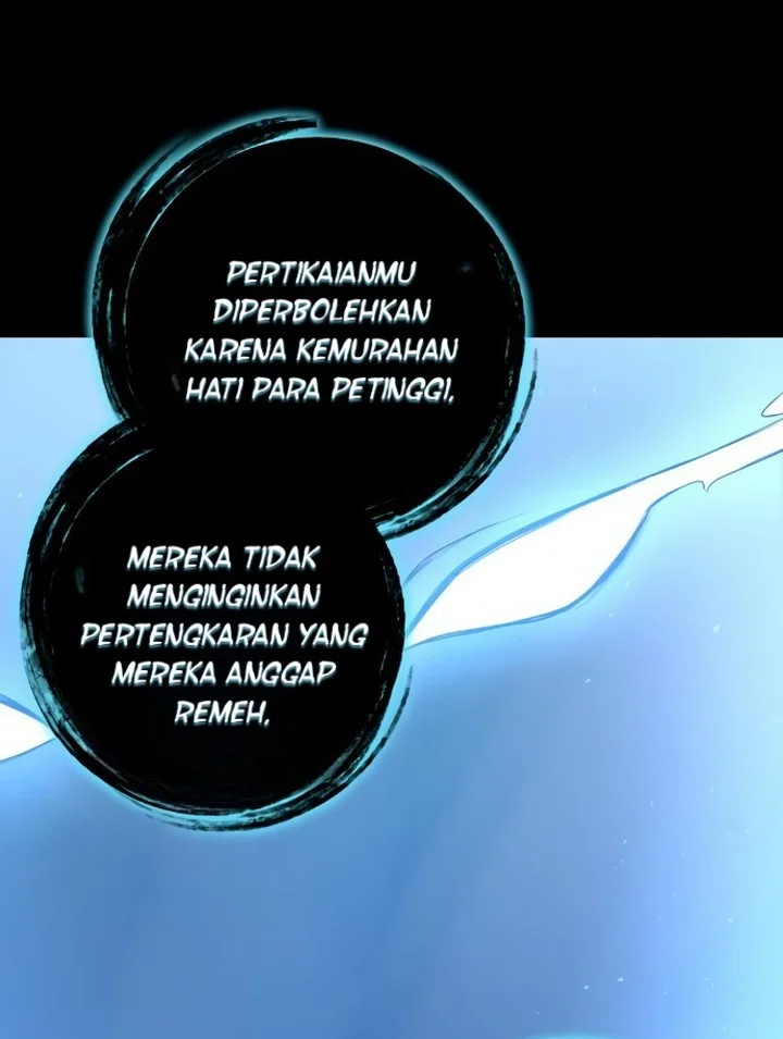 Webtoon Character Na Kang Lim Chapter 155 - halaman 46