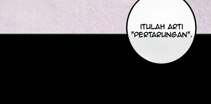 Webtoon Character Na Kang Lim Chapter 155 - halaman 49