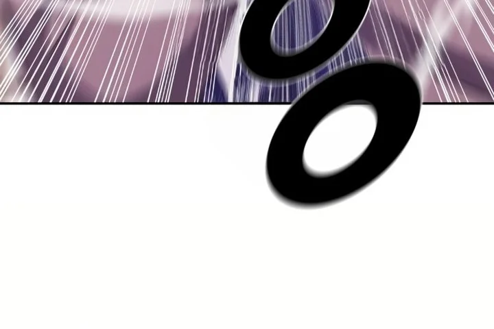 Webtoon Character Na Kang Lim Chapter 155 - halaman 5