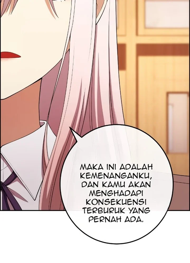 Webtoon Character Na Kang Lim Chapter 155 - halaman 55