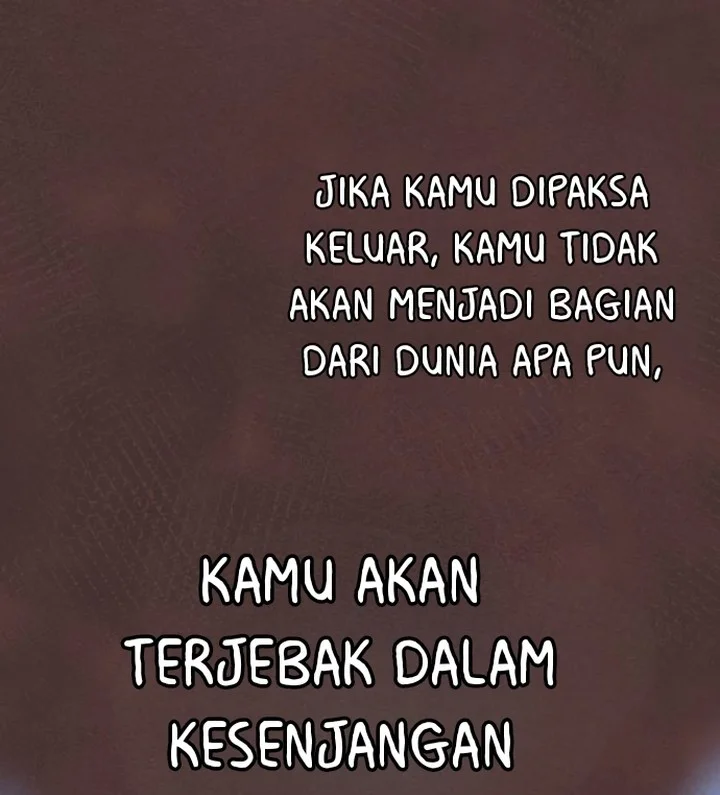 Webtoon Character Na Kang Lim Chapter 155 - halaman 58