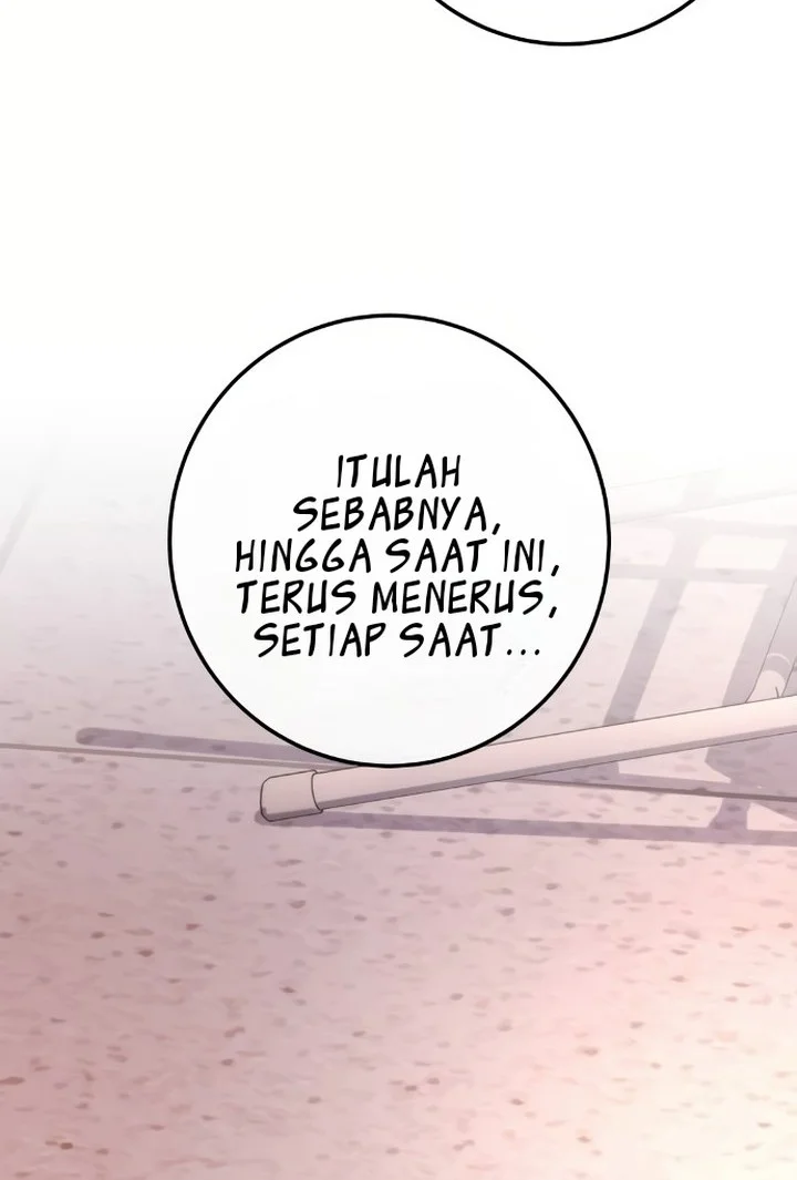 Webtoon Character Na Kang Lim Chapter 155 - halaman 63