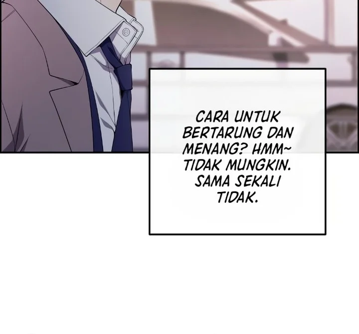 Webtoon Character Na Kang Lim Chapter 155 - halaman 72