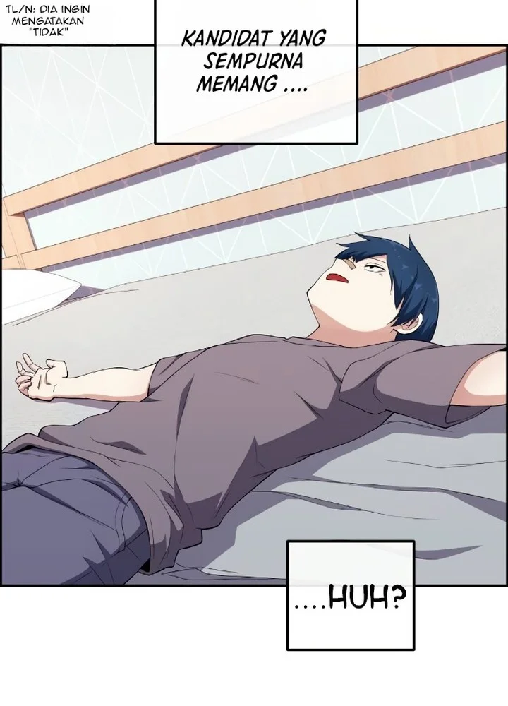 Webtoon Character Na Kang Lim Chapter 155 - halaman 80