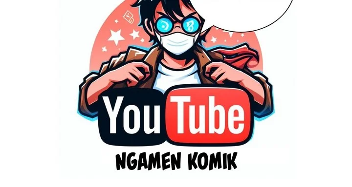 Webtoon Character Na Kang Lim Chapter 155 - halaman 96