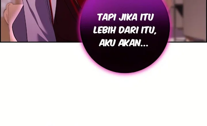 Webtoon Character Na Kang Lim Chapter 156 - halaman 10