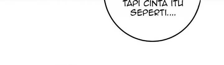 Webtoon Character Na Kang Lim Chapter 156 - halaman 18