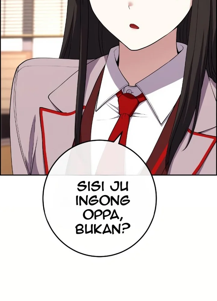 Webtoon Character Na Kang Lim Chapter 156 - halaman 23