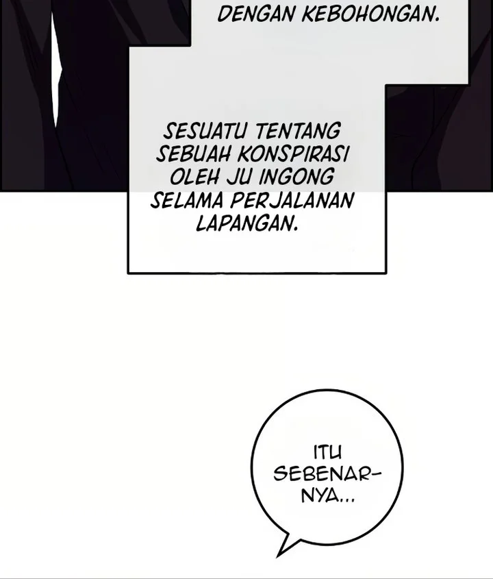 Webtoon Character Na Kang Lim Chapter 156 - halaman 26
