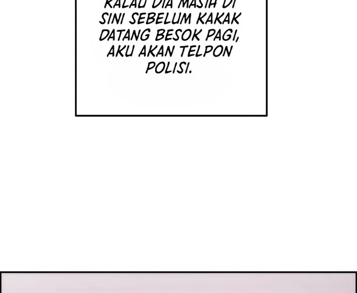 Webtoon Character Na Kang Lim Chapter 156 - halaman 40