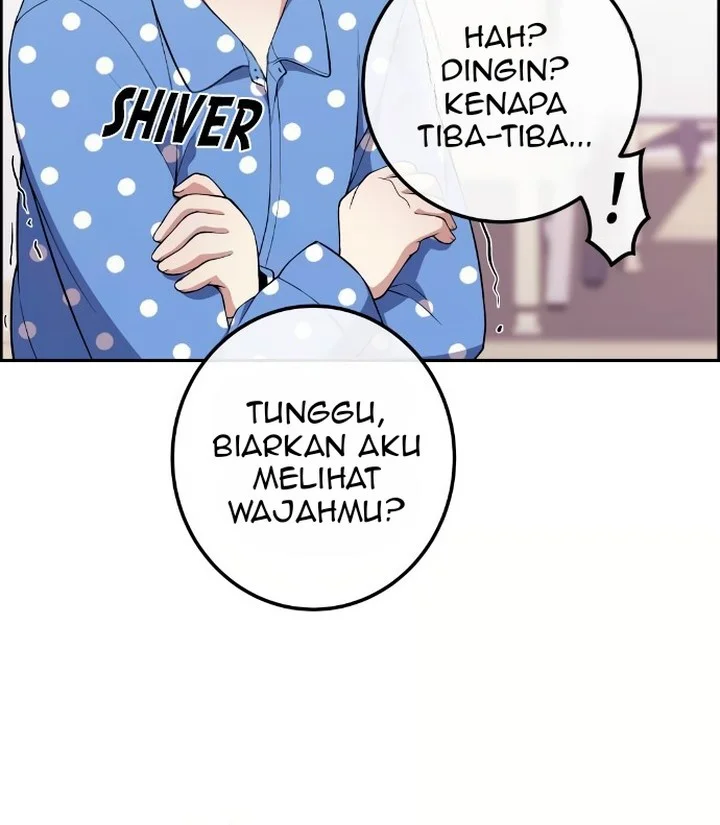 Webtoon Character Na Kang Lim Chapter 156 - halaman 47