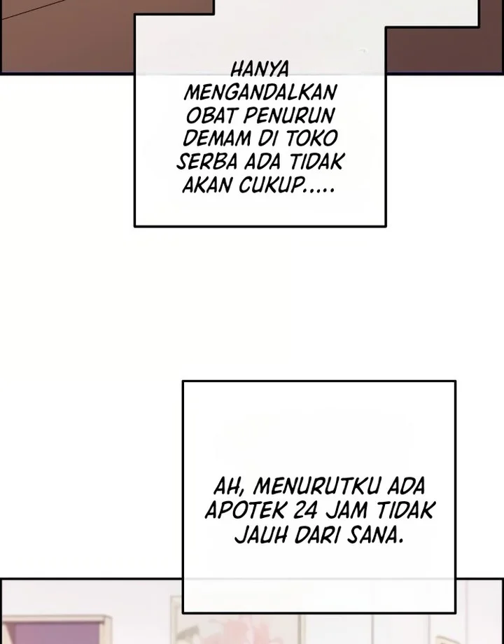 Webtoon Character Na Kang Lim Chapter 156 - halaman 50
