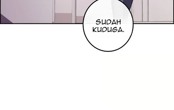 Webtoon Character Na Kang Lim Chapter 156 - halaman 53