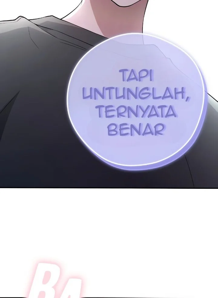 Webtoon Character Na Kang Lim Chapter 156 - halaman 62