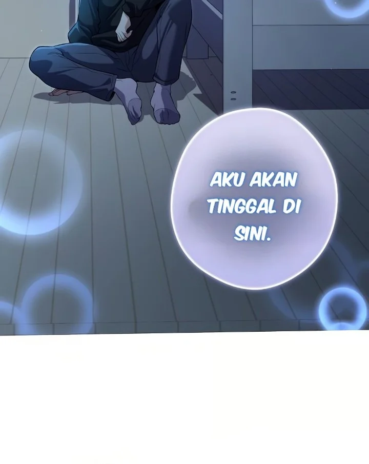 Webtoon Character Na Kang Lim Chapter 157 - halaman 11
