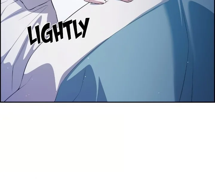 Webtoon Character Na Kang Lim Chapter 157 - halaman 14