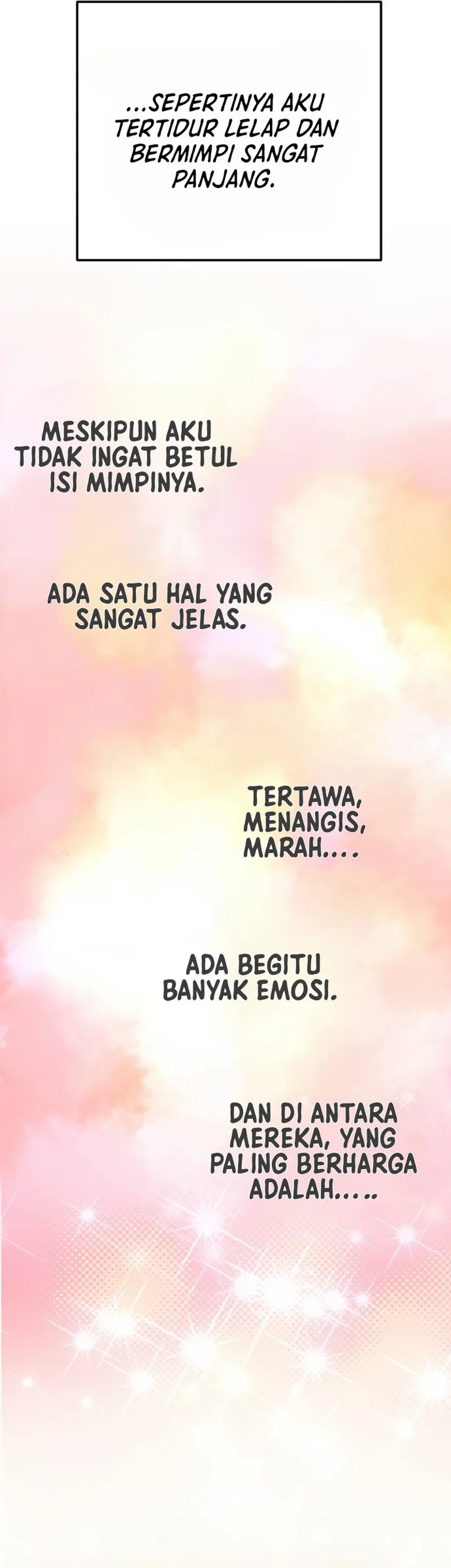 Webtoon Character Na Kang Lim Chapter 157 - halaman 15
