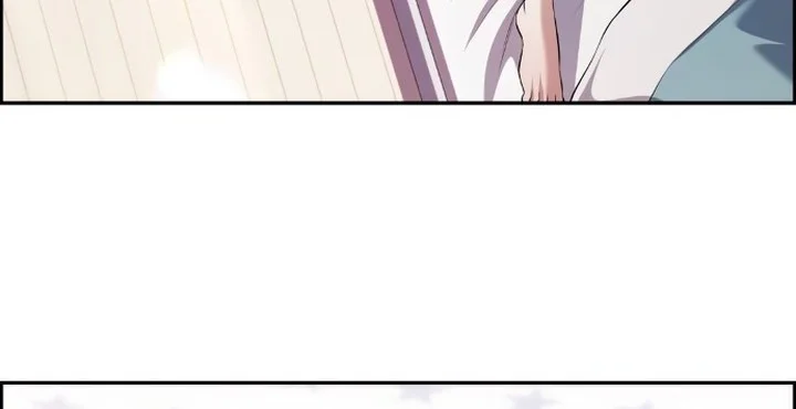 Webtoon Character Na Kang Lim Chapter 157 - halaman 17