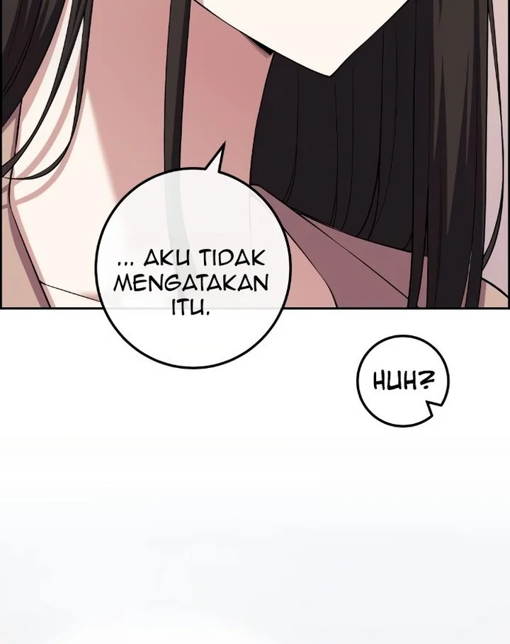 Webtoon Character Na Kang Lim Chapter 157 - halaman 25