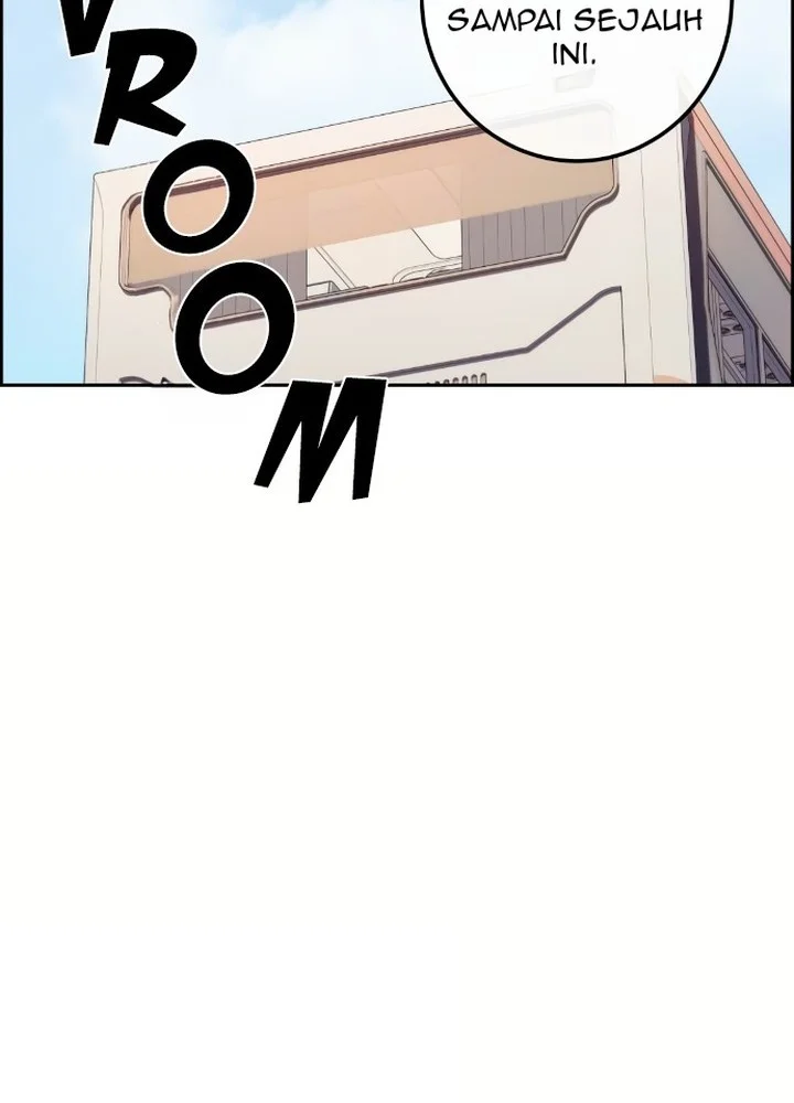 Webtoon Character Na Kang Lim Chapter 157 - halaman 28