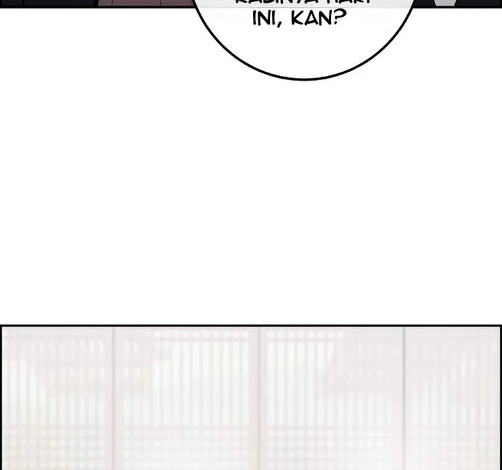 Webtoon Character Na Kang Lim Chapter 157 - halaman 31