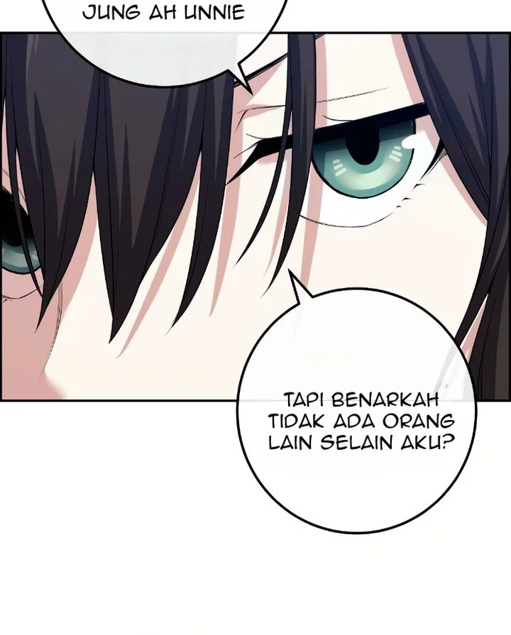 Webtoon Character Na Kang Lim Chapter 157 - halaman 40