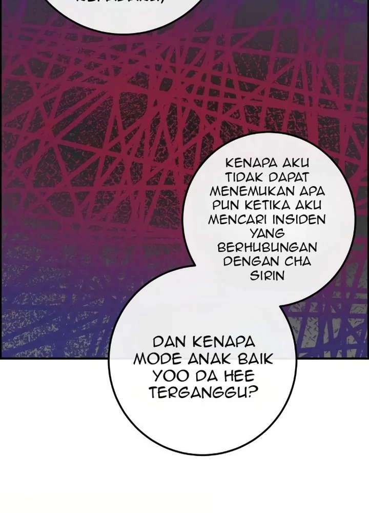 Webtoon Character Na Kang Lim Chapter 157 - halaman 54