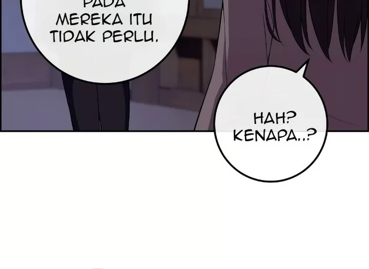 Webtoon Character Na Kang Lim Chapter 158 - halaman 14