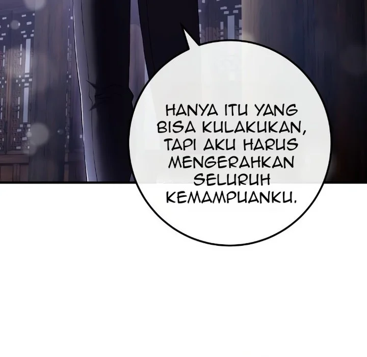 Webtoon Character Na Kang Lim Chapter 158 - halaman 20