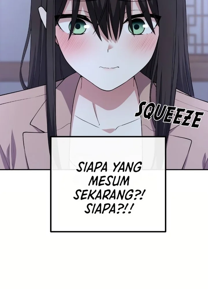 Webtoon Character Na Kang Lim Chapter 158 - halaman 23