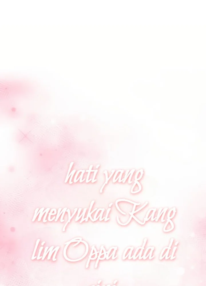 Webtoon Character Na Kang Lim Chapter 158 - halaman 26