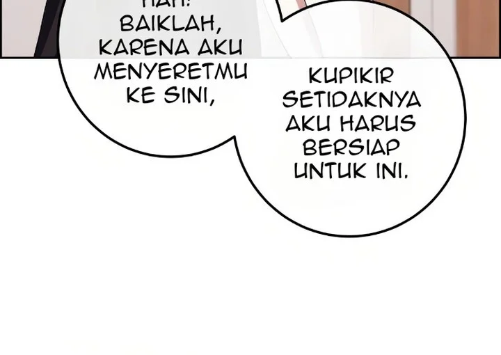 Webtoon Character Na Kang Lim Chapter 158 - halaman 3