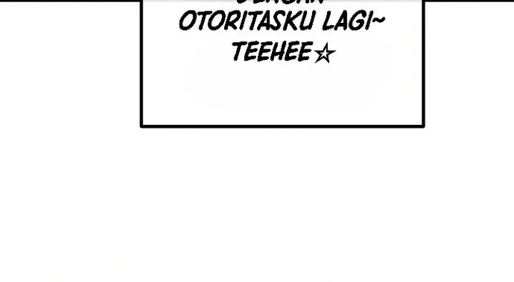 Webtoon Character Na Kang Lim Chapter 158 - halaman 39