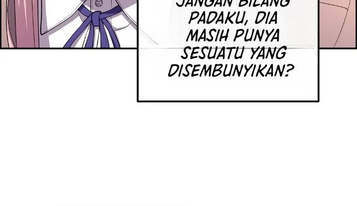 Webtoon Character Na Kang Lim Chapter 158 - halaman 42