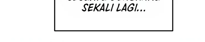 Webtoon Character Na Kang Lim Chapter 158 - halaman 52