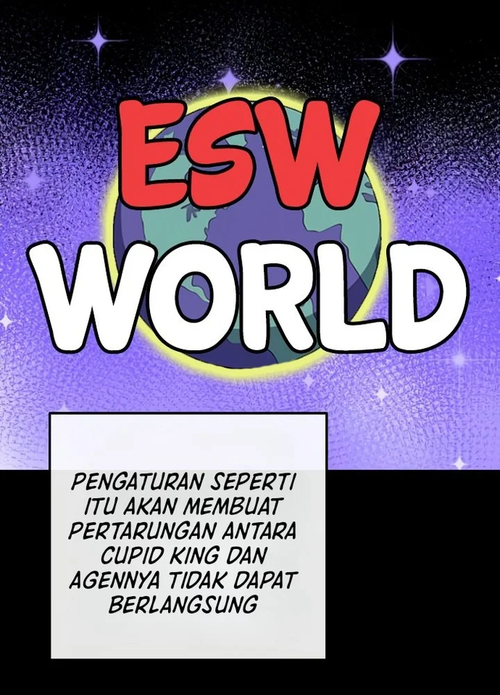 Webtoon Character Na Kang Lim Chapter 159 - halaman 11