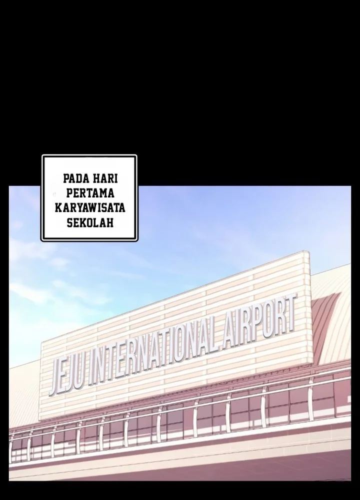 Webtoon Character Na Kang Lim Chapter 159 - halaman 14