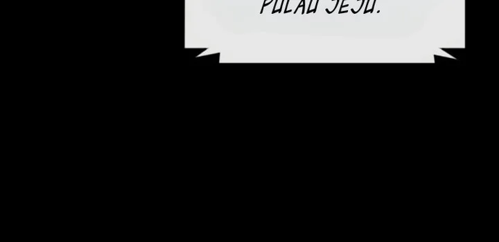 Webtoon Character Na Kang Lim Chapter 159 - halaman 17