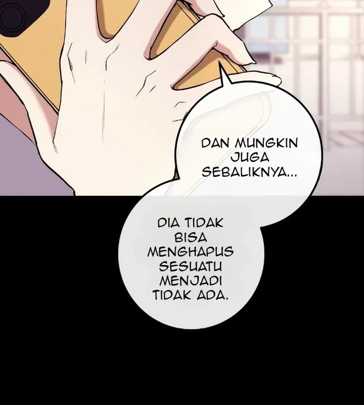 Webtoon Character Na Kang Lim Chapter 159 - halaman 20