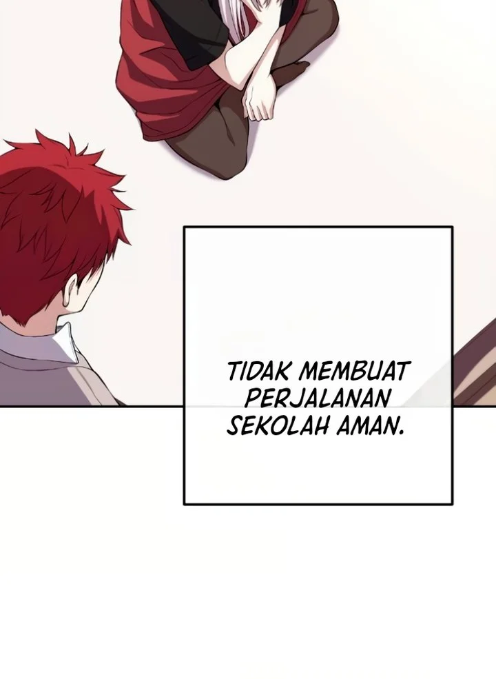 Webtoon Character Na Kang Lim Chapter 159 - halaman 28